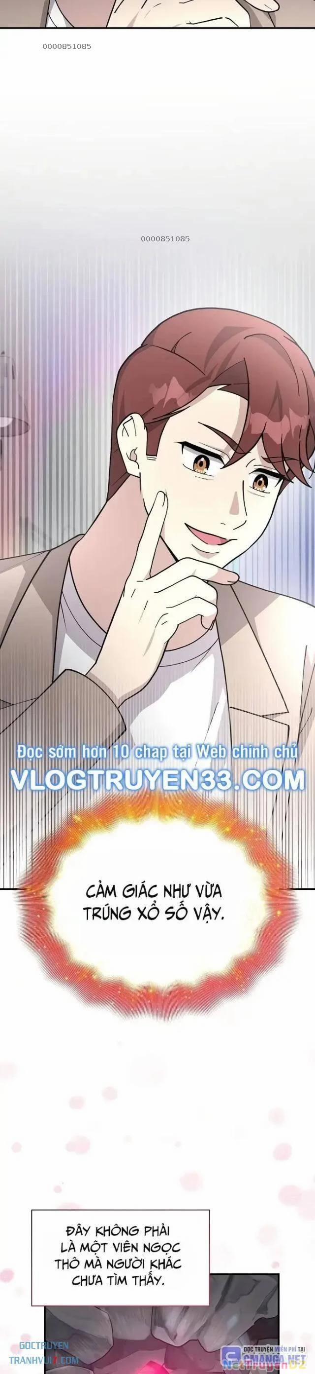 manhwax10.com - Truyện Manhwa Em Gái Tôi Là Một Thiên Tài Chương 49 Trang 21