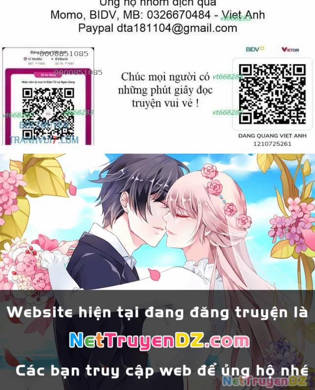 manhwax10.com - Truyện Manhwa Em Gái Tôi Là Một Thiên Tài Chương 49 Trang 37