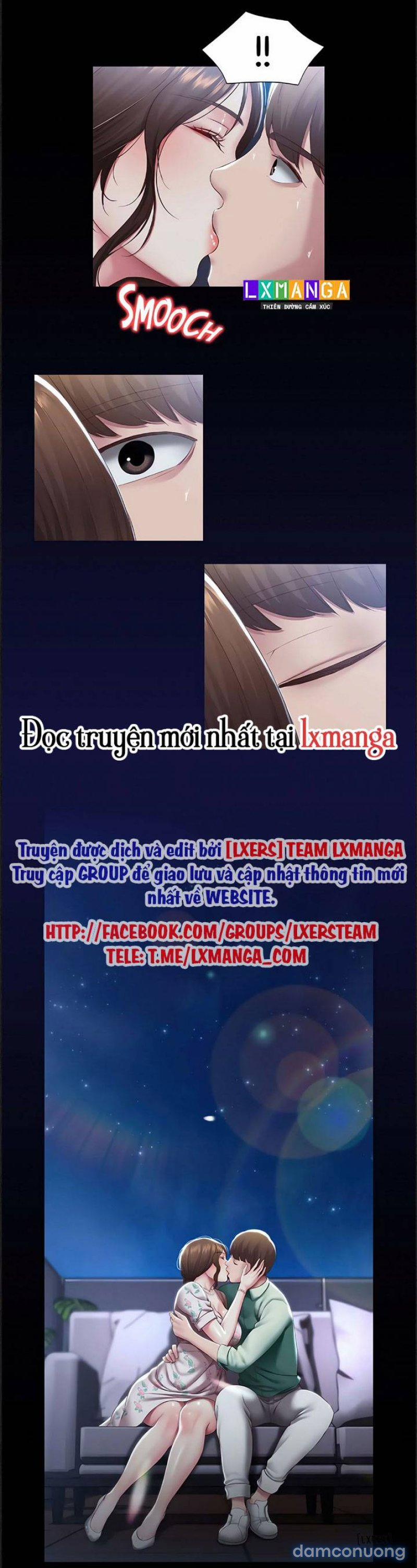 manhwax10.com - Truyện Manhwa Em Không Chịu Nổi – Không Che Chương 89 Trang 2