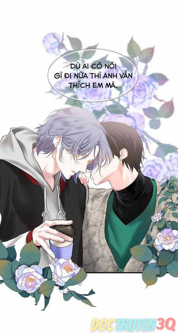 manhwax10.com - Truyện Manhwa Em Là Ánh Sao Chương 15 Trang 47