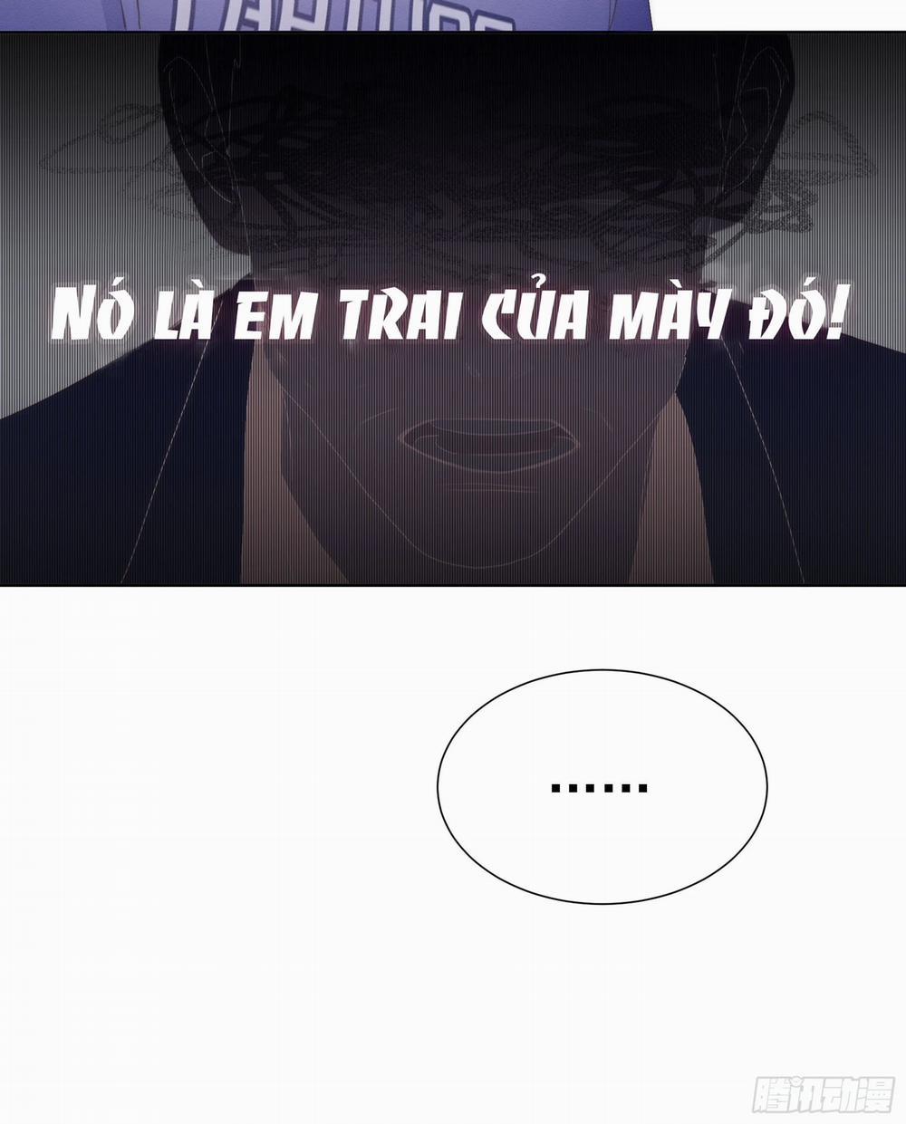 manhwax10.com - Truyện Manhwa Em Là Quả Táo Trong Mắt Tôi Chương 7 Trang 34