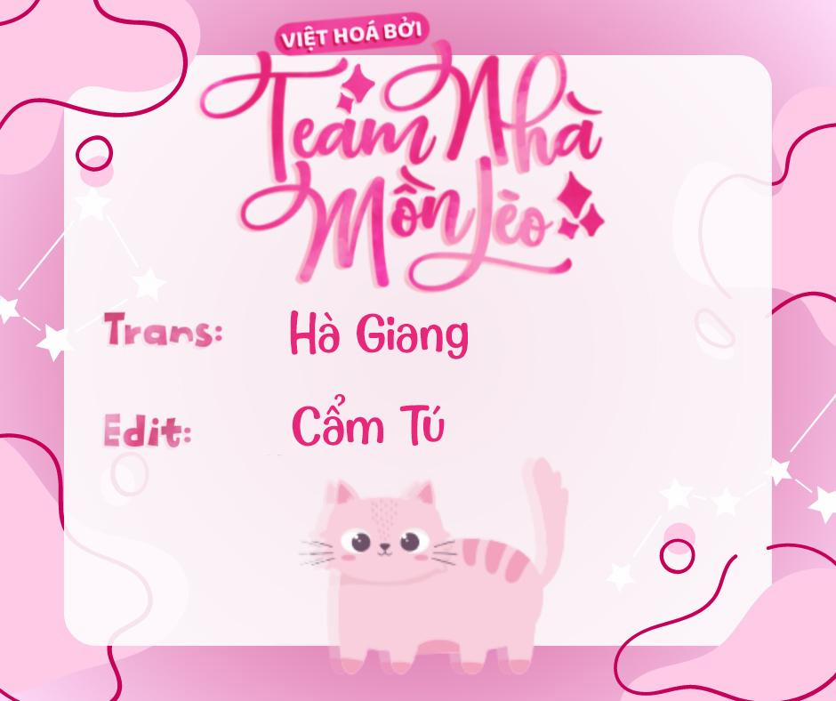 manhwax10.com - Truyện Manhwa Em Muốn Được Yêu Chương 24 Trang 20