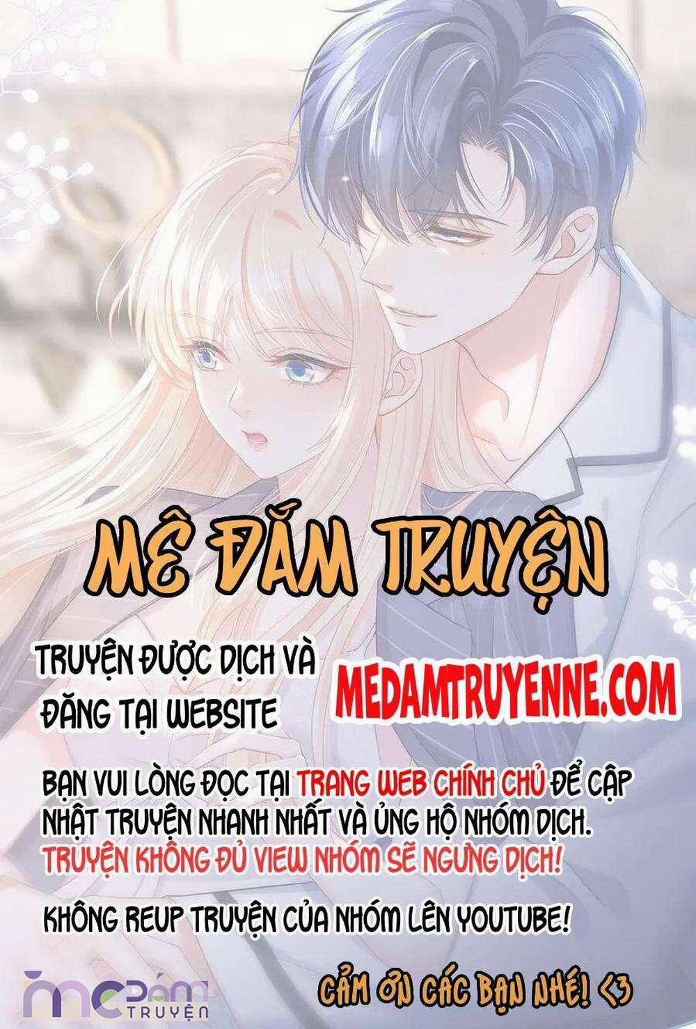 manhwax10.com - Truyện Manhwa Em Nghe Thấy Chứ ? Chương 35 Trang 42