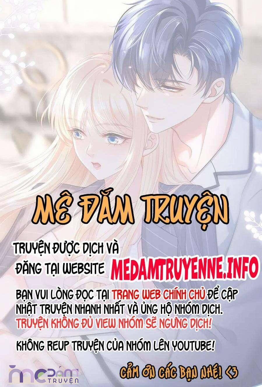 manhwax10.com - Truyện Manhwa Em Nghe Thấy Chứ ? Chương 39 Trang 39