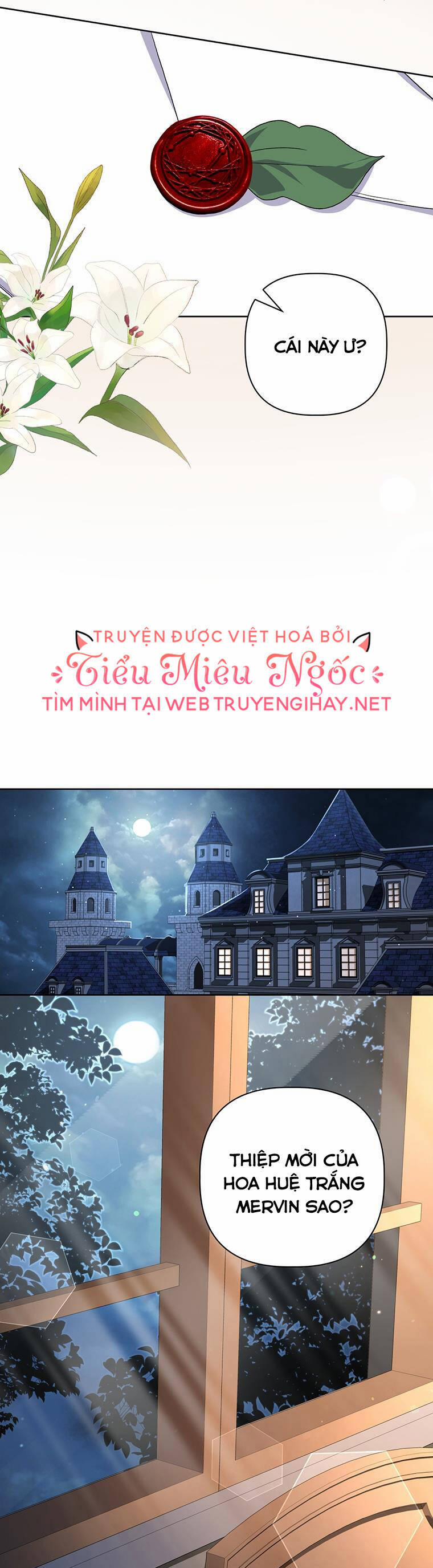 manhwax10.com - Truyện Manhwa Em Phải Chịu Trách Nhiệm Với Ta Chương 25 Trang 27