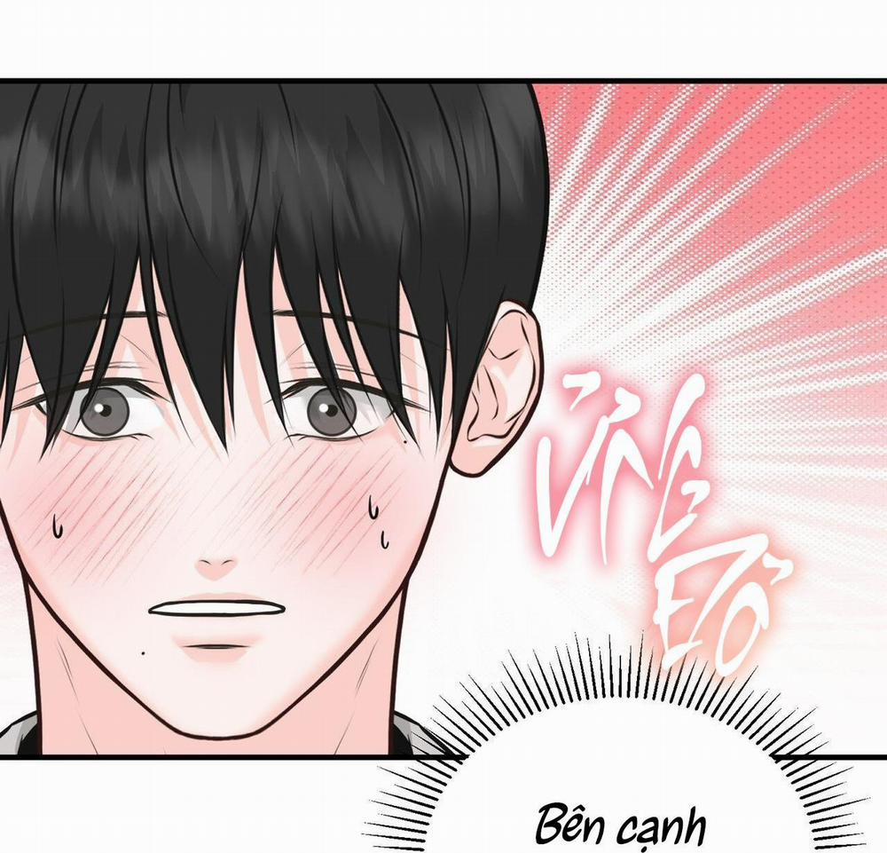 manhwax10.com - Truyện Manhwa (END) CHỜ CHÚT! ĐỪNG DI CHUYỂN Chương 1 Trang 104