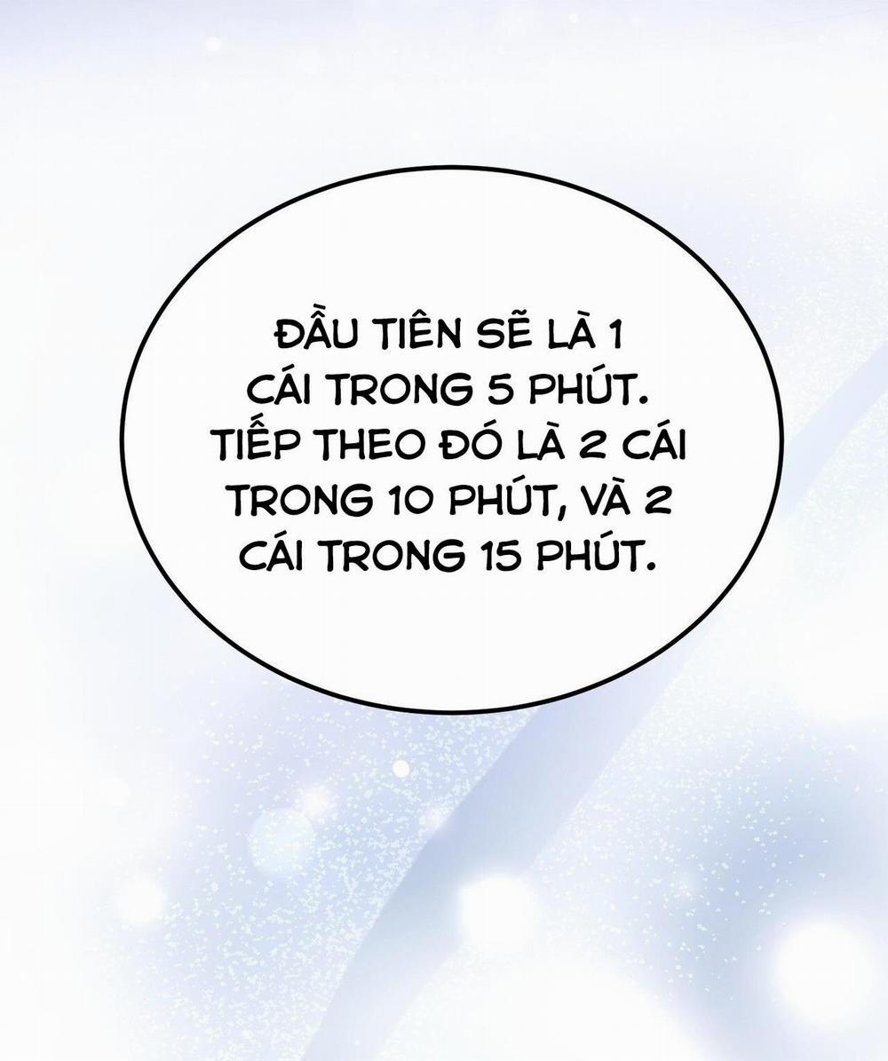 manhwax10.com - Truyện Manhwa (END) CHỜ CHÚT! ĐỪNG DI CHUYỂN Chương 1 Trang 55