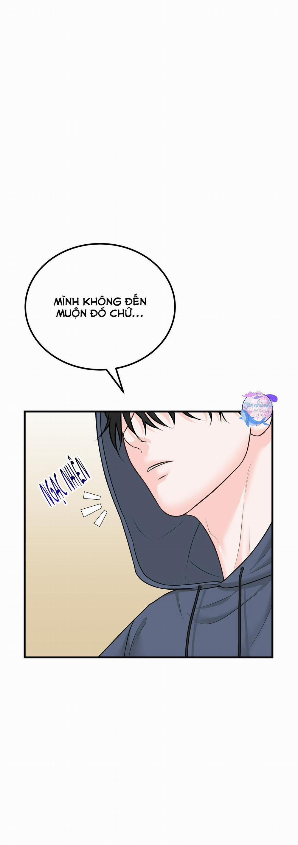 manhwax10.com - Truyện Manhwa (END) CHỜ CHÚT! ĐỪNG DI CHUYỂN Chương 2 Trang 47