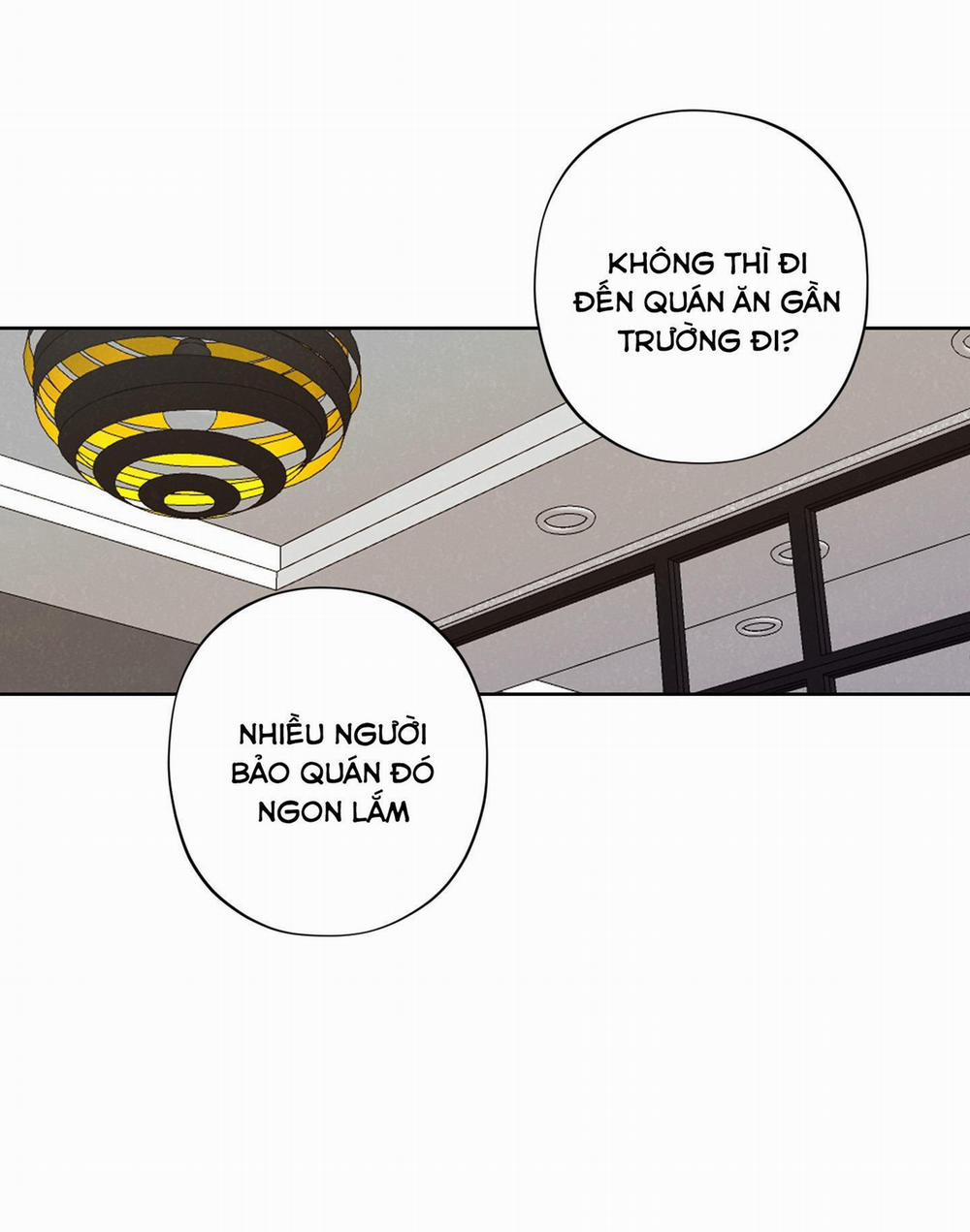 manhwax10.com - Truyện Manhwa (END) GIÁO XUYÊN THỦNG KHIÊN Chương 1 Trang 54