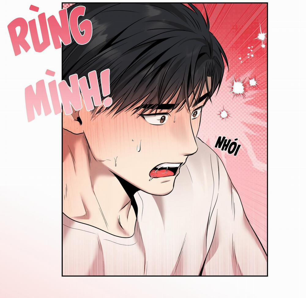 manhwax10.com - Truyện Manhwa (END) GIÁO XUYÊN THỦNG KHIÊN Chương 2 Trang 19