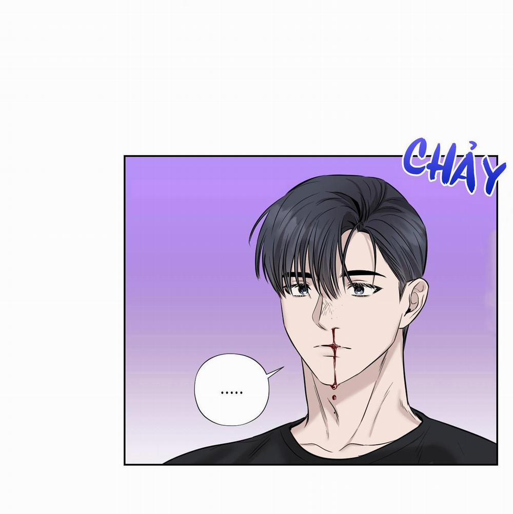 manhwax10.com - Truyện Manhwa (END) GIÁO XUYÊN THỦNG KHIÊN Chương 2 Trang 25