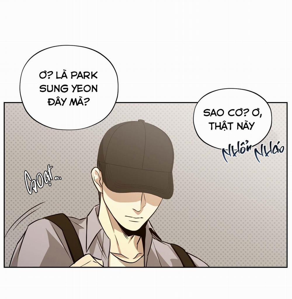 manhwax10.com - Truyện Manhwa (END) GIÁO XUYÊN THỦNG KHIÊN Chương 3 Trang 14