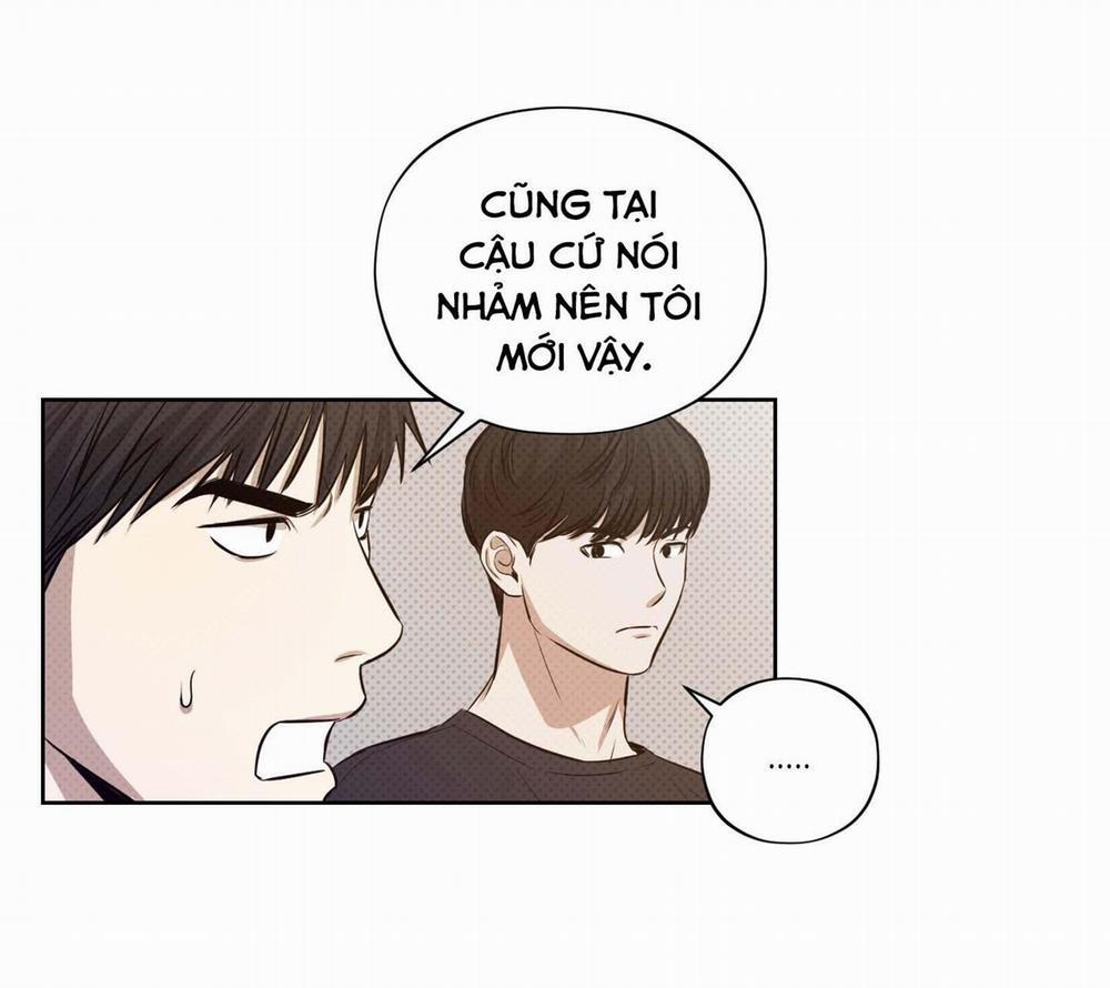 manhwax10.com - Truyện Manhwa (END) GIÁO XUYÊN THỦNG KHIÊN Chương 3 Trang 30