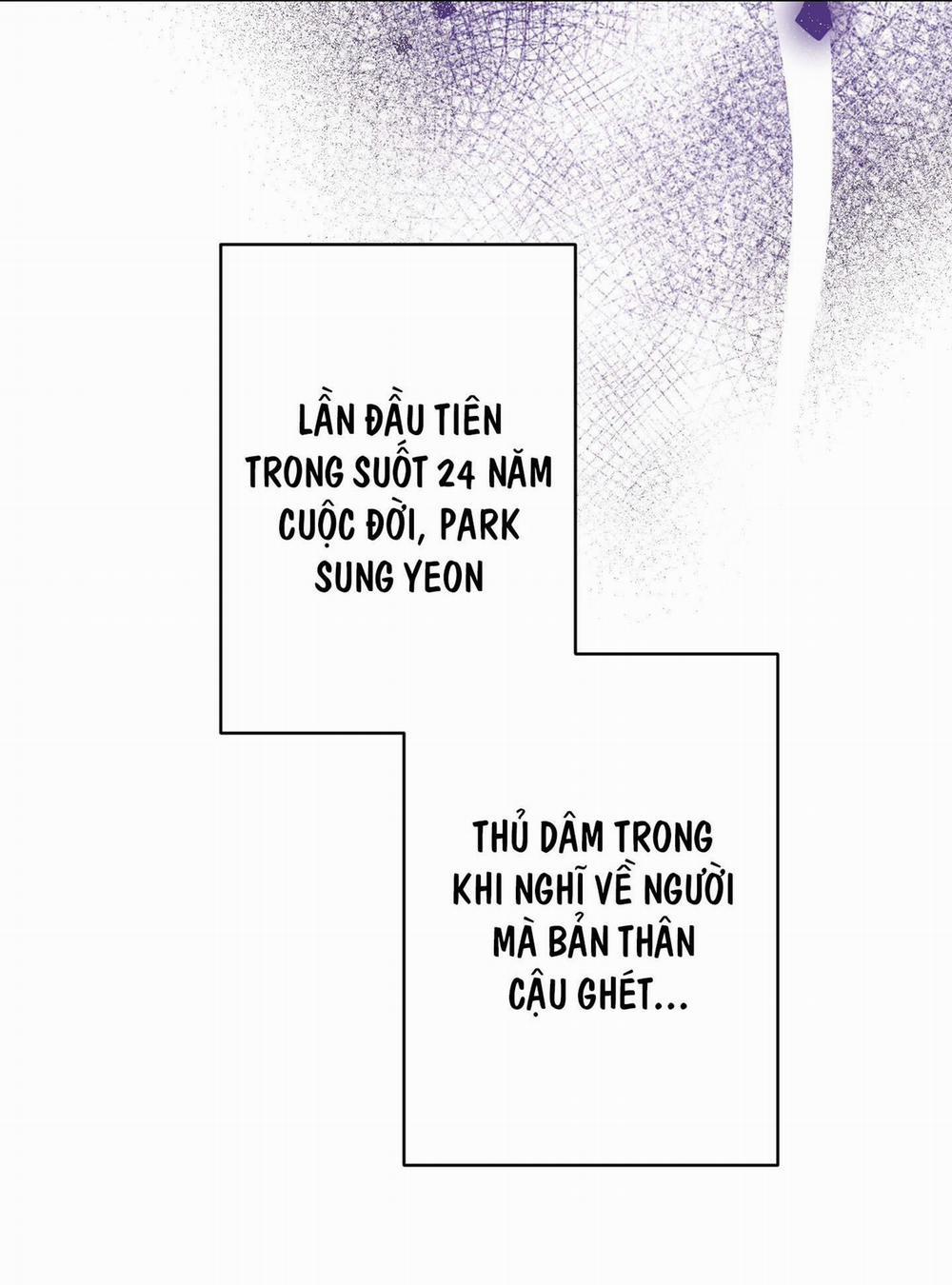 manhwax10.com - Truyện Manhwa (END) GIÁO XUYÊN THỦNG KHIÊN Chương 3 Trang 10