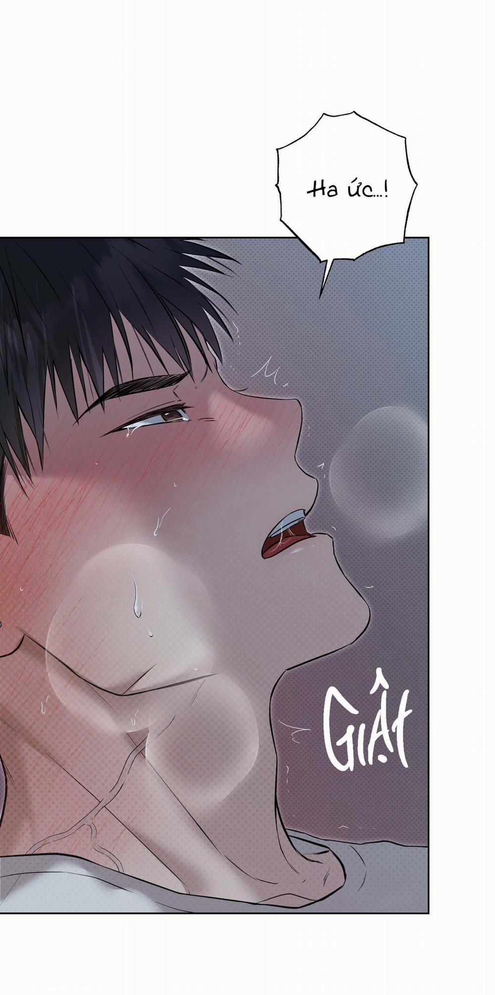 manhwax10.com - Truyện Manhwa (END) GIÁO XUYÊN THỦNG KHIÊN Chương 4 Trang 26