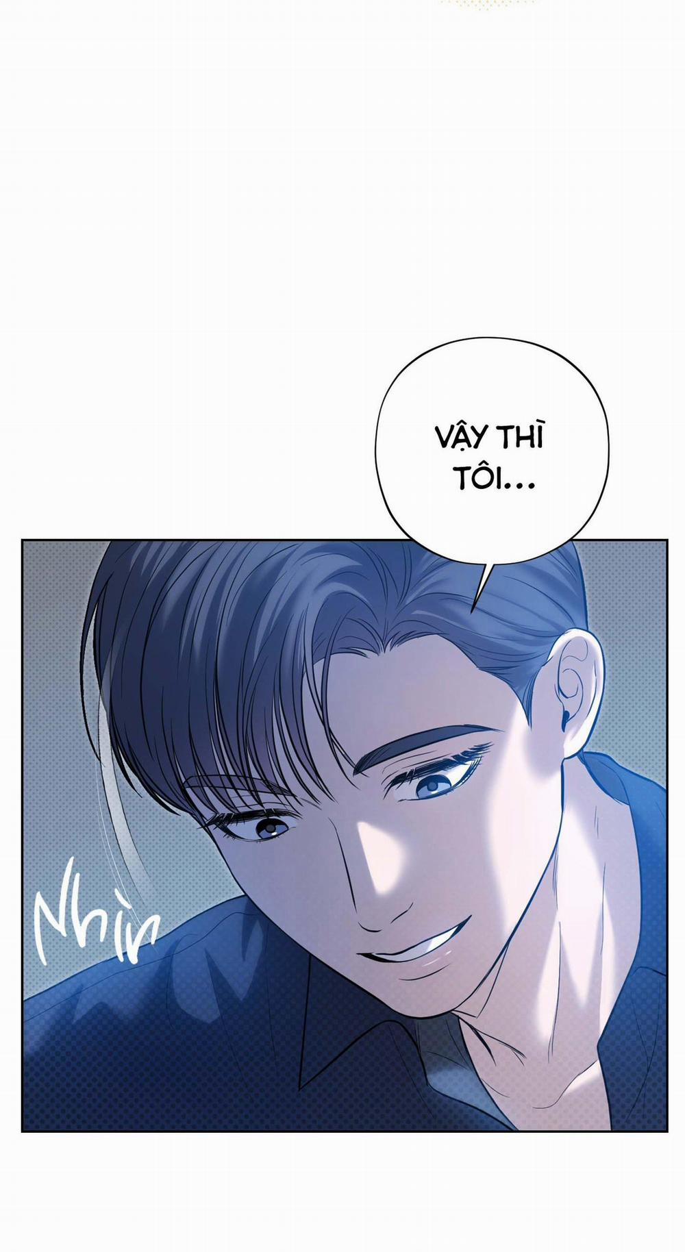 manhwax10.com - Truyện Manhwa (END) GIÁO XUYÊN THỦNG KHIÊN Chương 4 Trang 6