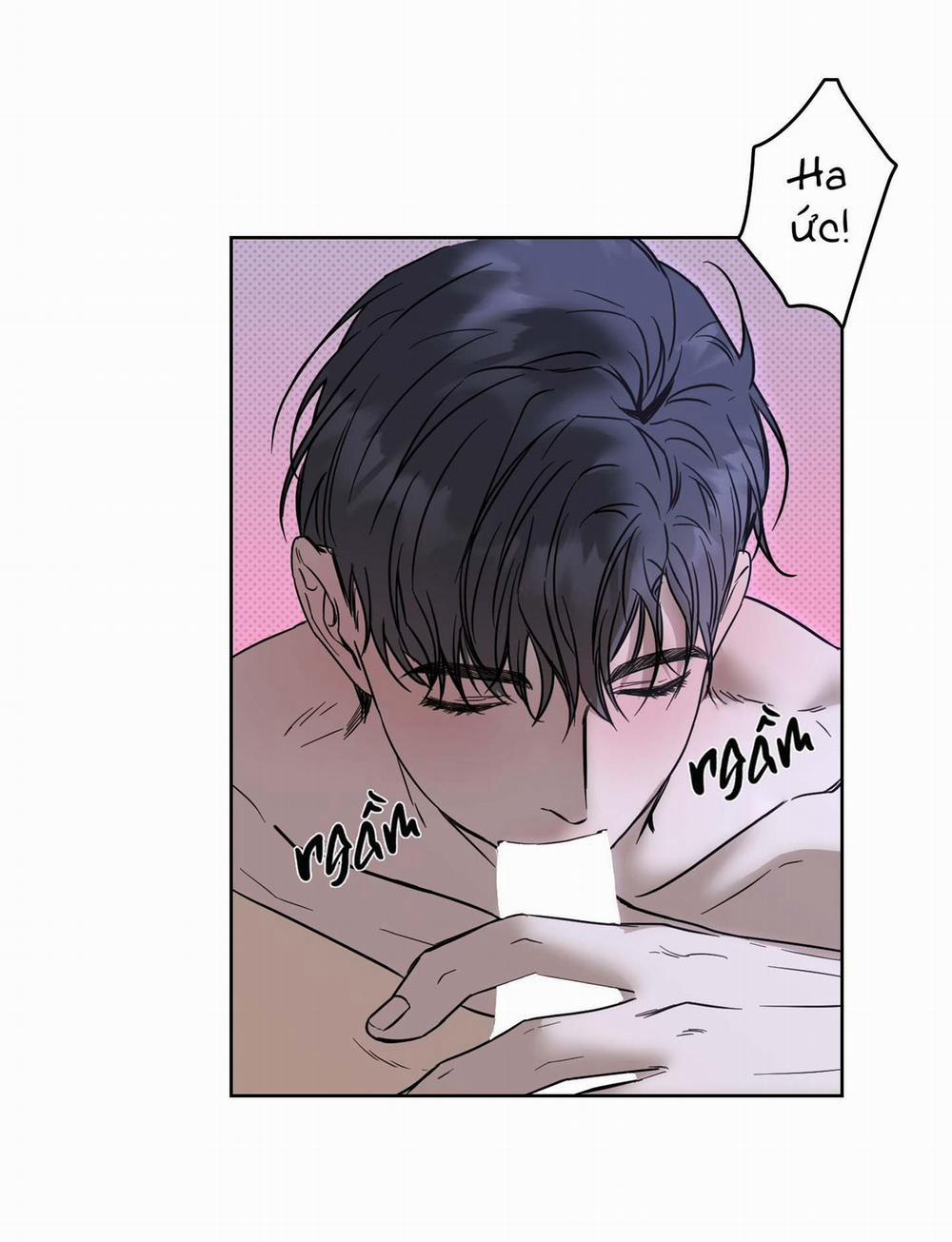 manhwax10.com - Truyện Manhwa (END) GIÁO XUYÊN THỦNG KHIÊN Chương 5 Trang 15