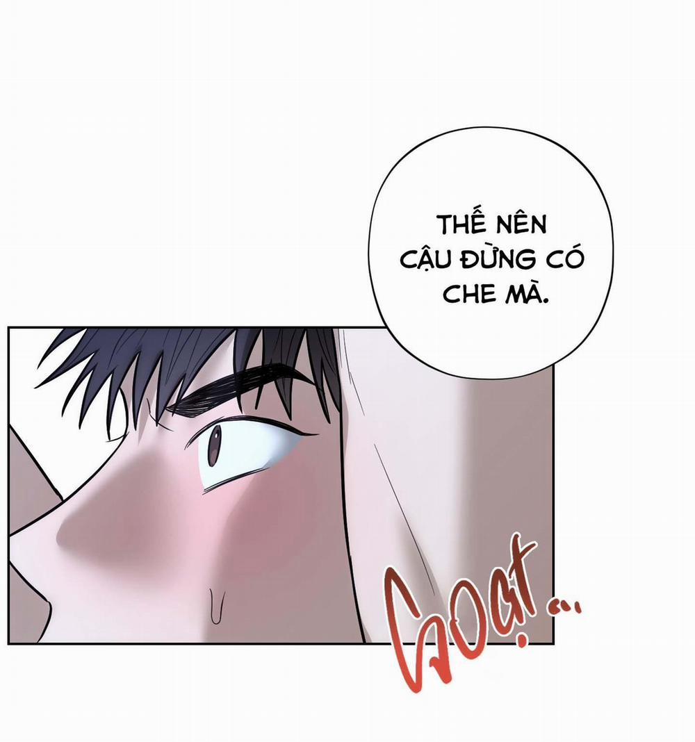 manhwax10.com - Truyện Manhwa (END) GIÁO XUYÊN THỦNG KHIÊN Chương 5 Trang 44