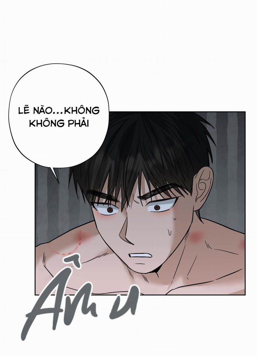 manhwax10.com - Truyện Manhwa (END) GIÁO XUYÊN THỦNG KHIÊN Chương 6 END Trang 46