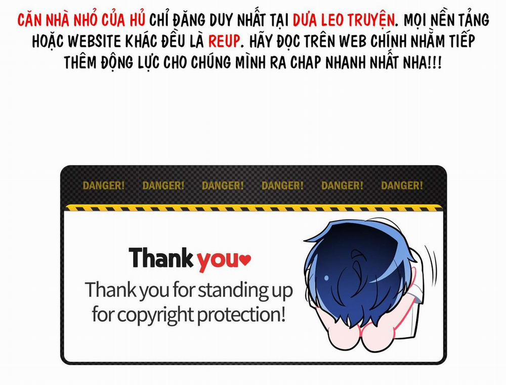 manhwax10.com - Truyện Manhwa (END) GIÁO XUYÊN THỦNG KHIÊN Chương 6 END Trang 74