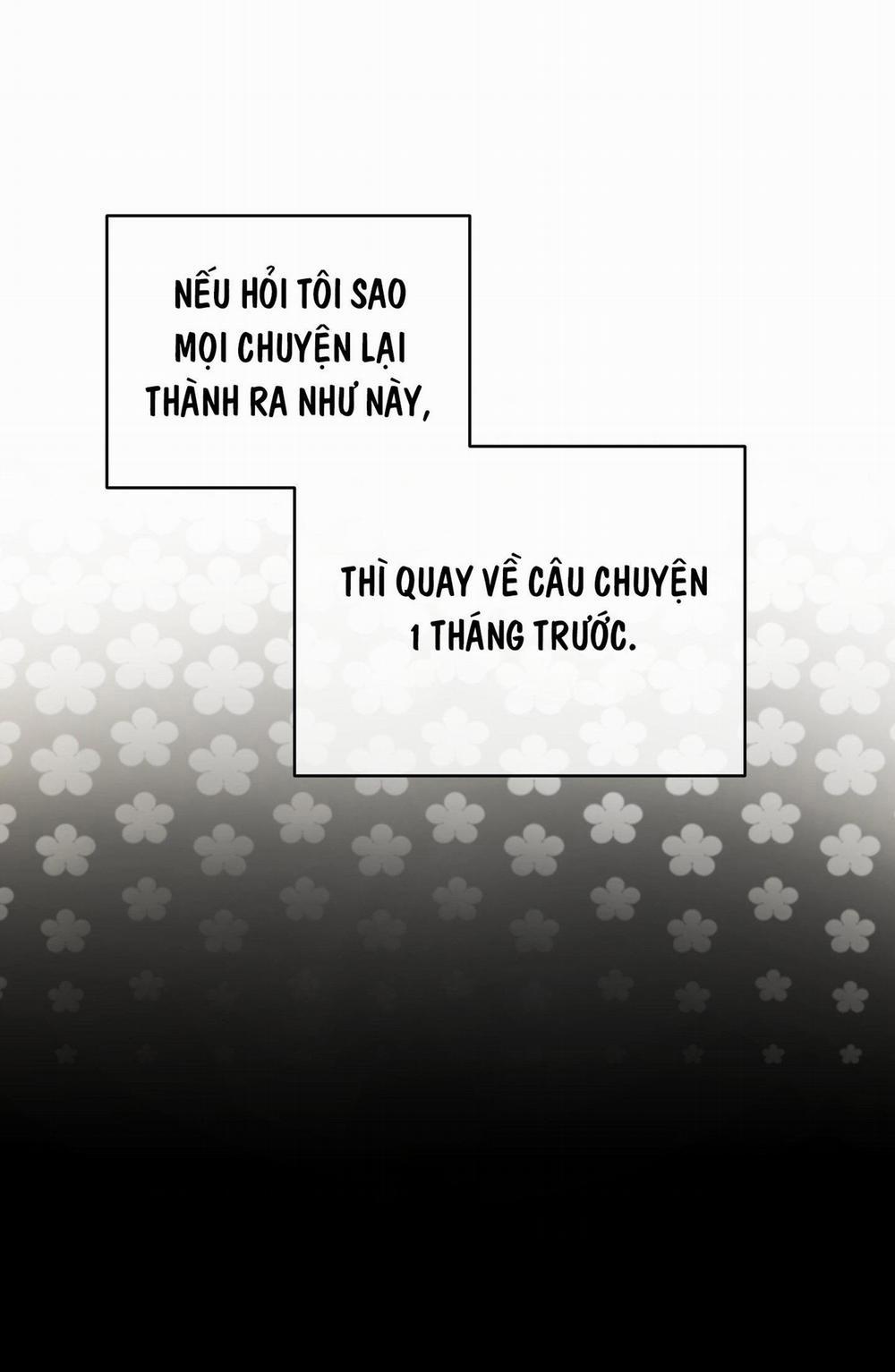 manhwax10.com - Truyện Manhwa (END) NGỦ HAY CHỊCH? Chương 1 Trang 14