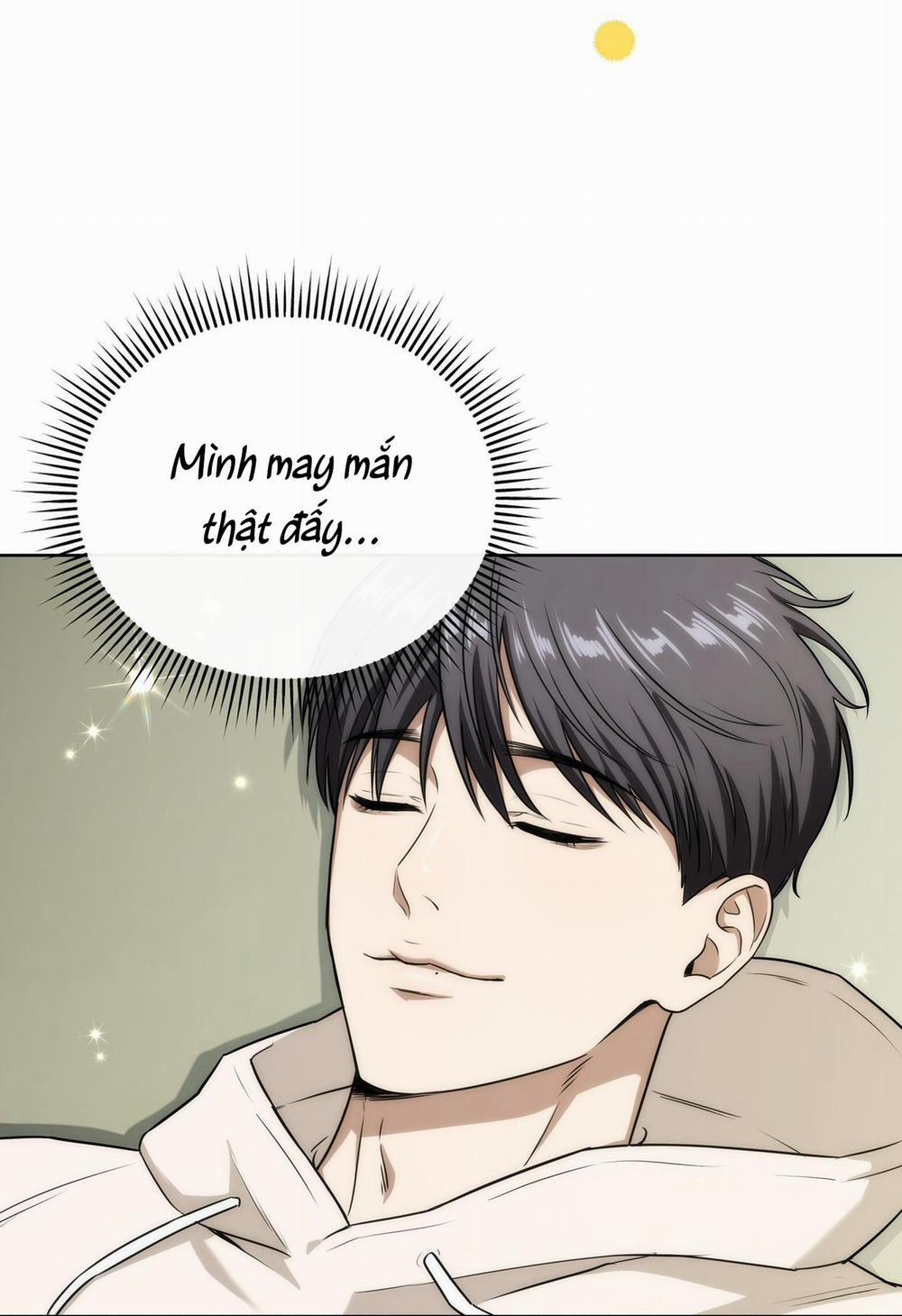 manhwax10.com - Truyện Manhwa (END) NGỦ HAY CHỊCH? Chương 1 Trang 24