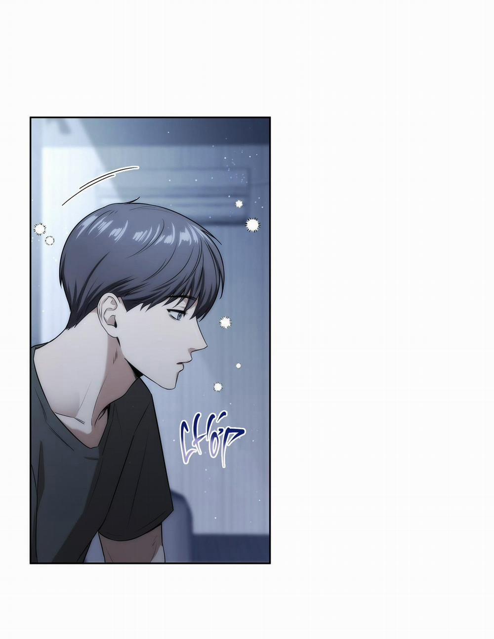 manhwax10.com - Truyện Manhwa (END) NGỦ HAY CHỊCH? Chương 1 Trang 27