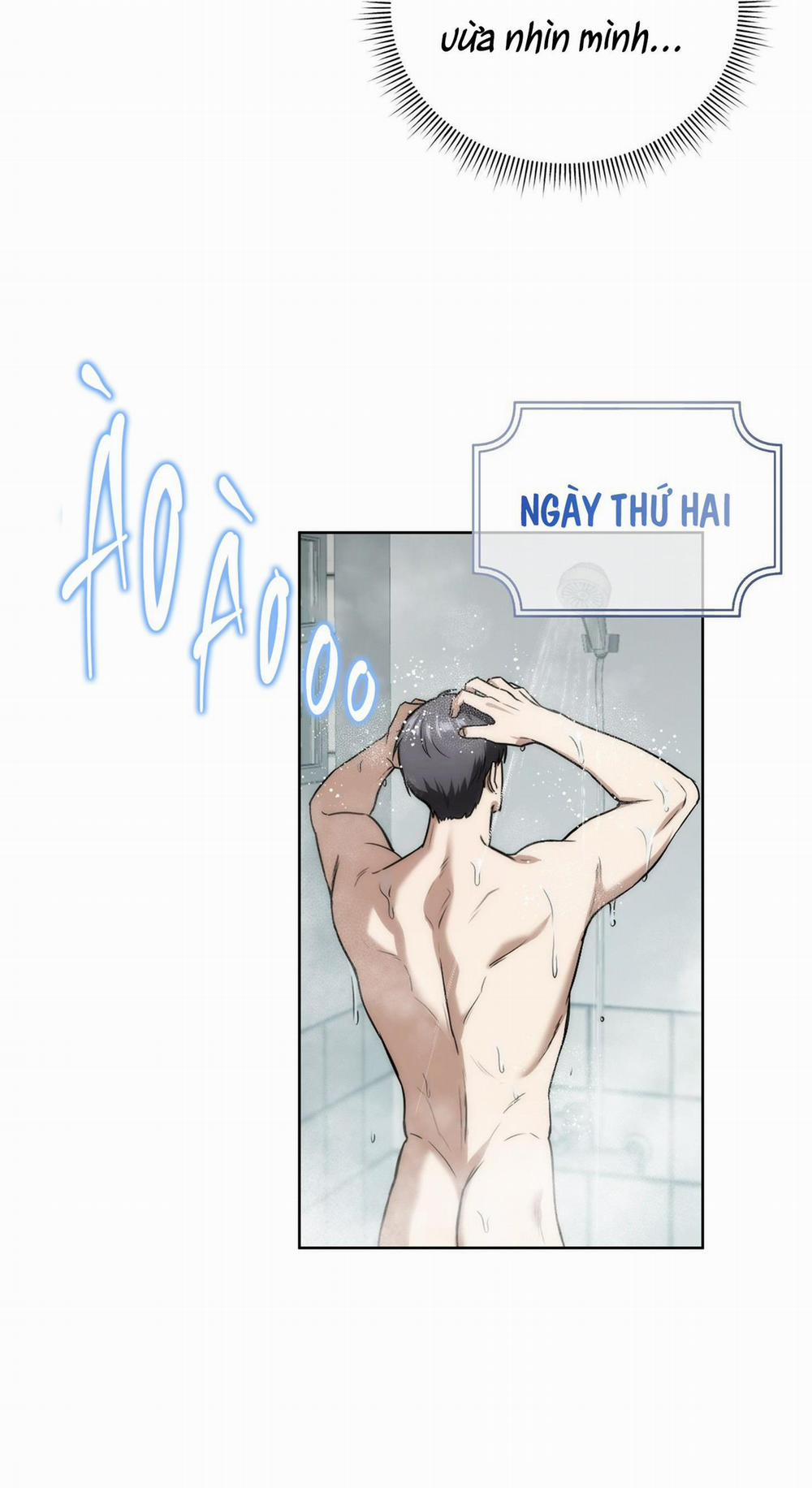 manhwax10.com - Truyện Manhwa (END) NGỦ HAY CHỊCH? Chương 1 Trang 30