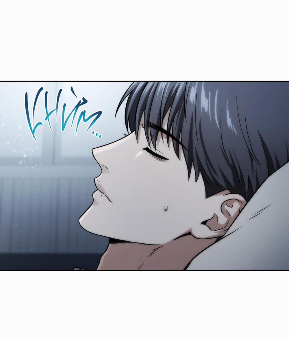 manhwax10.com - Truyện Manhwa (END) NGỦ HAY CHỊCH? Chương 1 Trang 37