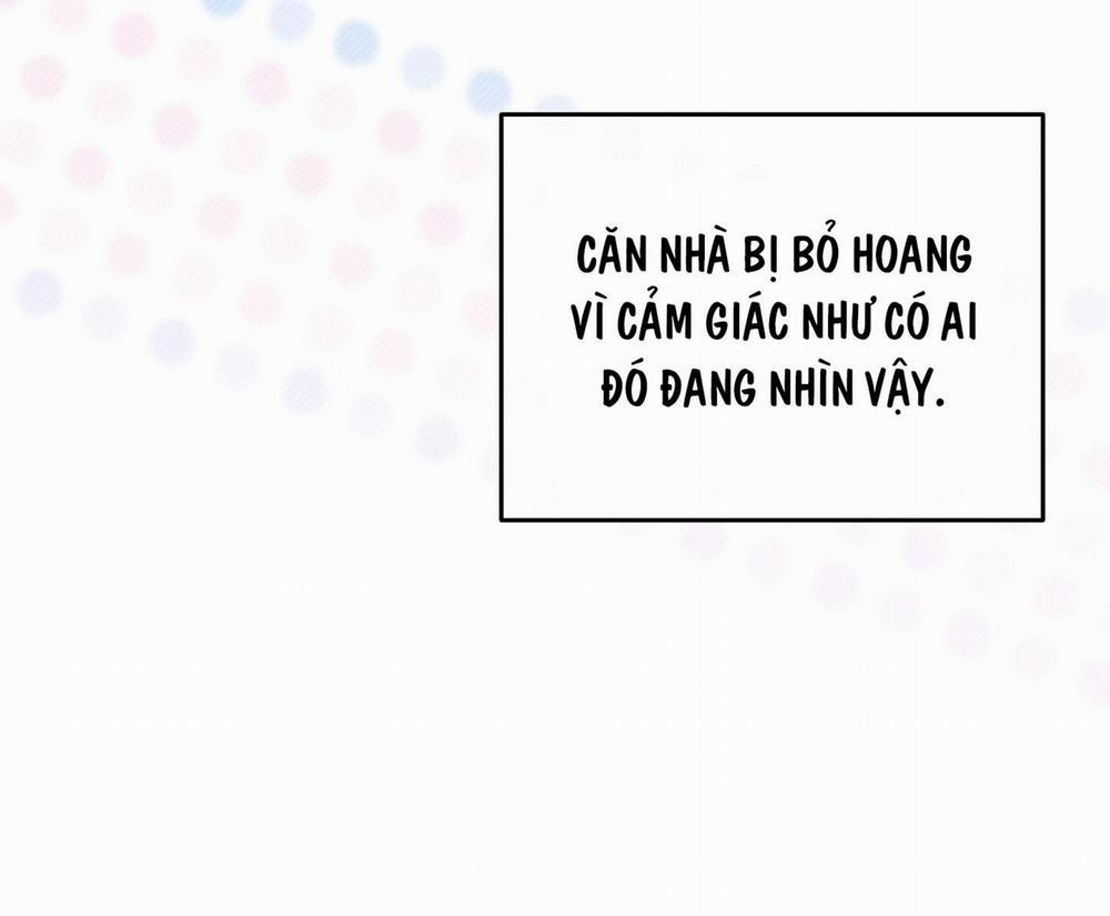 manhwax10.com - Truyện Manhwa (END) NGỦ HAY CHỊCH? Chương 1 Trang 45