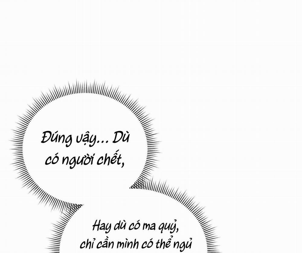 manhwax10.com - Truyện Manhwa (END) NGỦ HAY CHỊCH? Chương 1 Trang 51