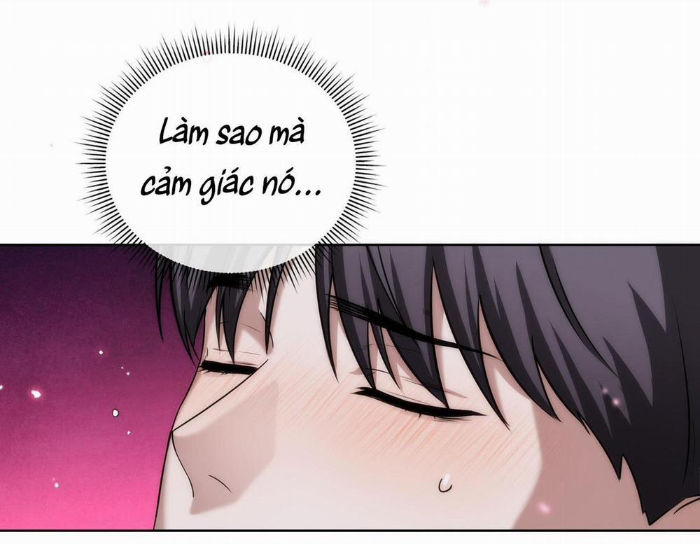 manhwax10.com - Truyện Manhwa (END) NGỦ HAY CHỊCH? Chương 1 Trang 79