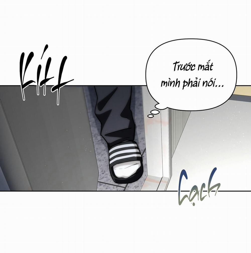 manhwax10.com - Truyện Manhwa (END) NGỦ HAY CHỊCH? Chương 4 Trang 22