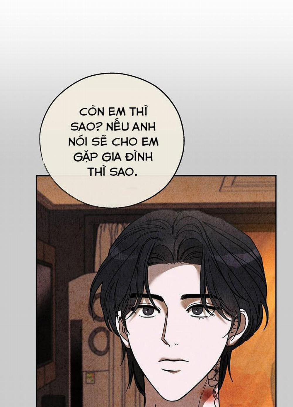 manhwax10.com - Truyện Manhwa (END SS2) VA CHẠM Chương 43 Trang 16