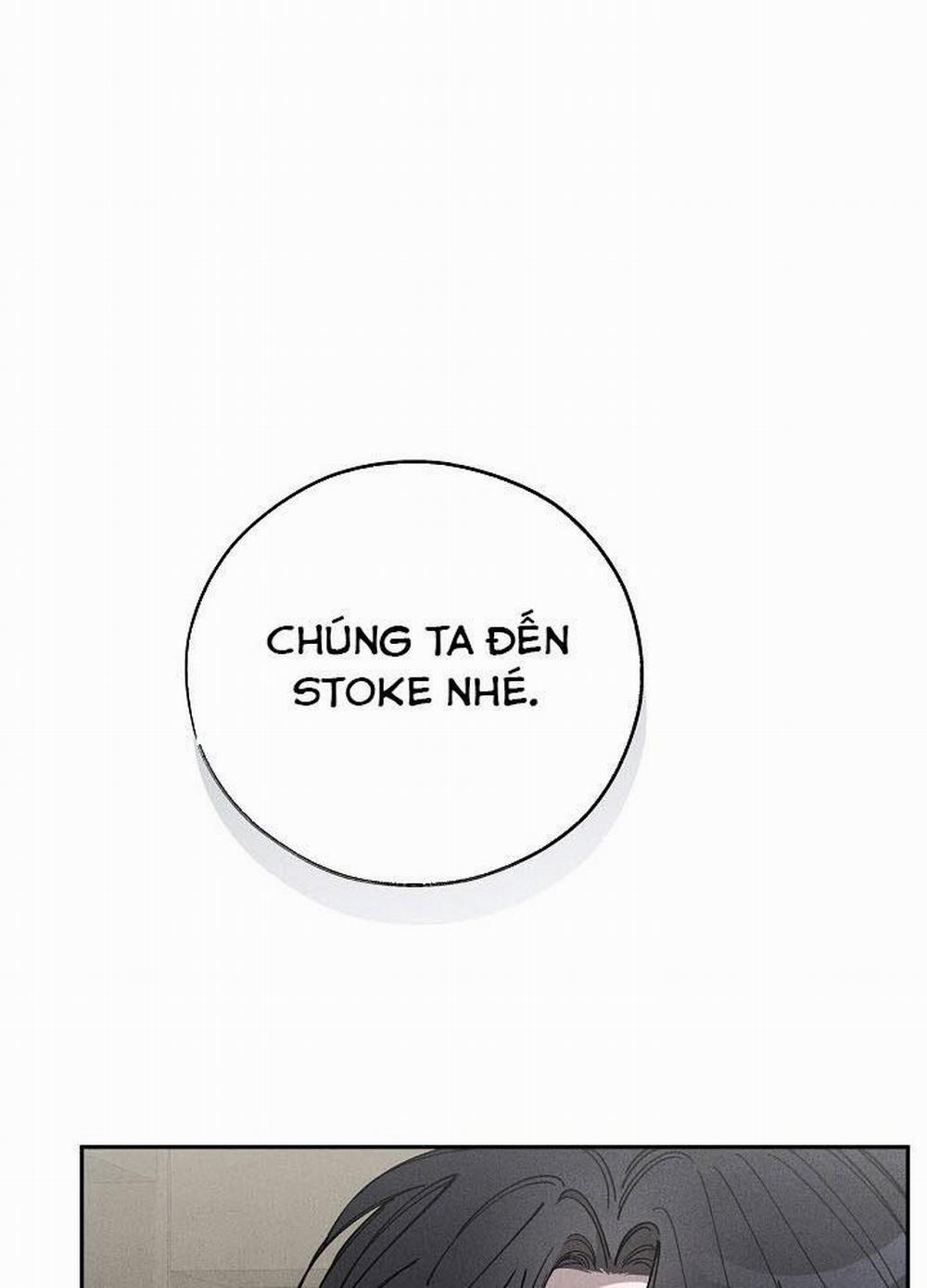 manhwax10.com - Truyện Manhwa (END SS2) VA CHẠM Chương 43 Trang 44