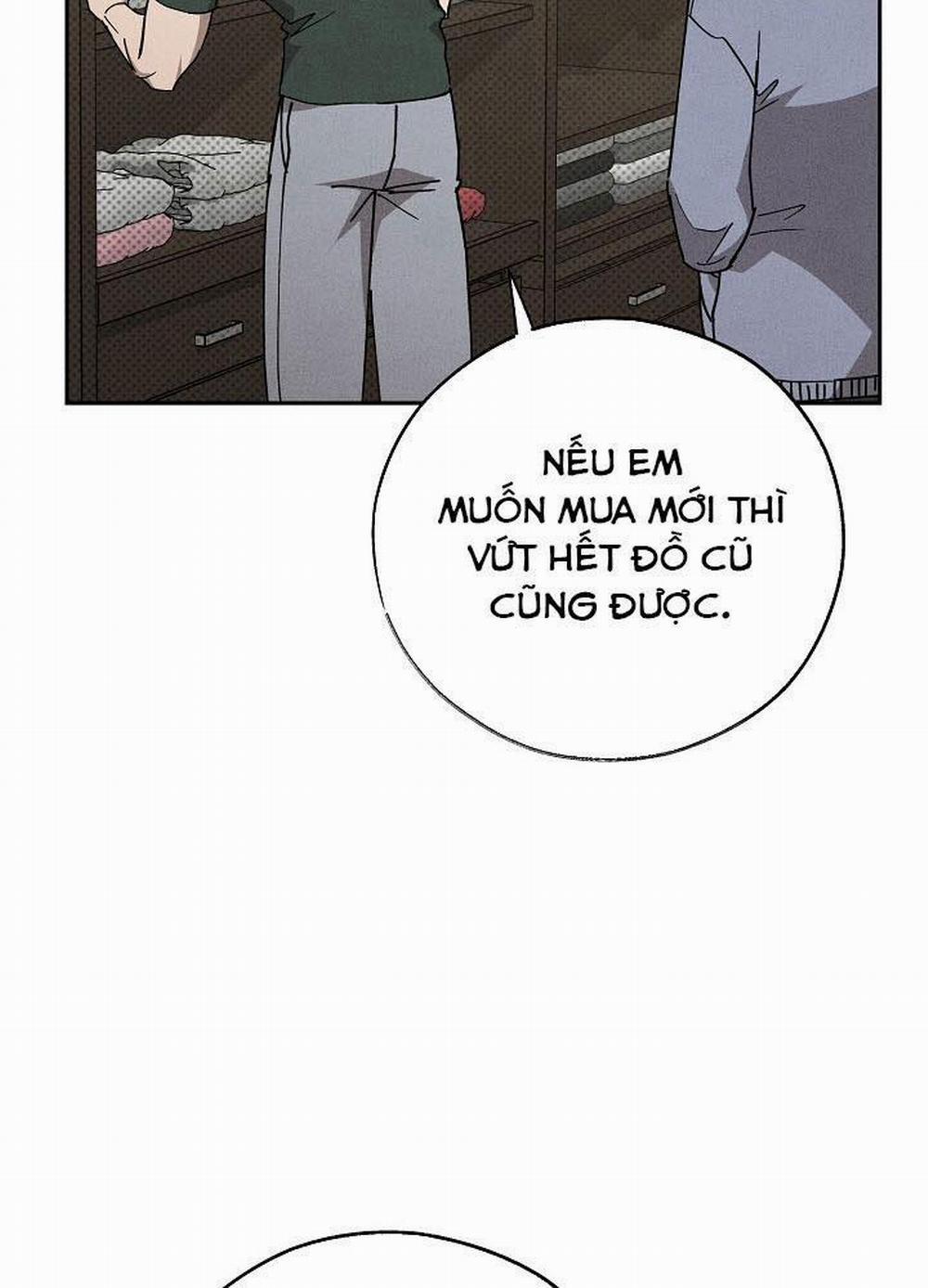 manhwax10.com - Truyện Manhwa (END SS2) VA CHẠM Chương 43 Trang 48