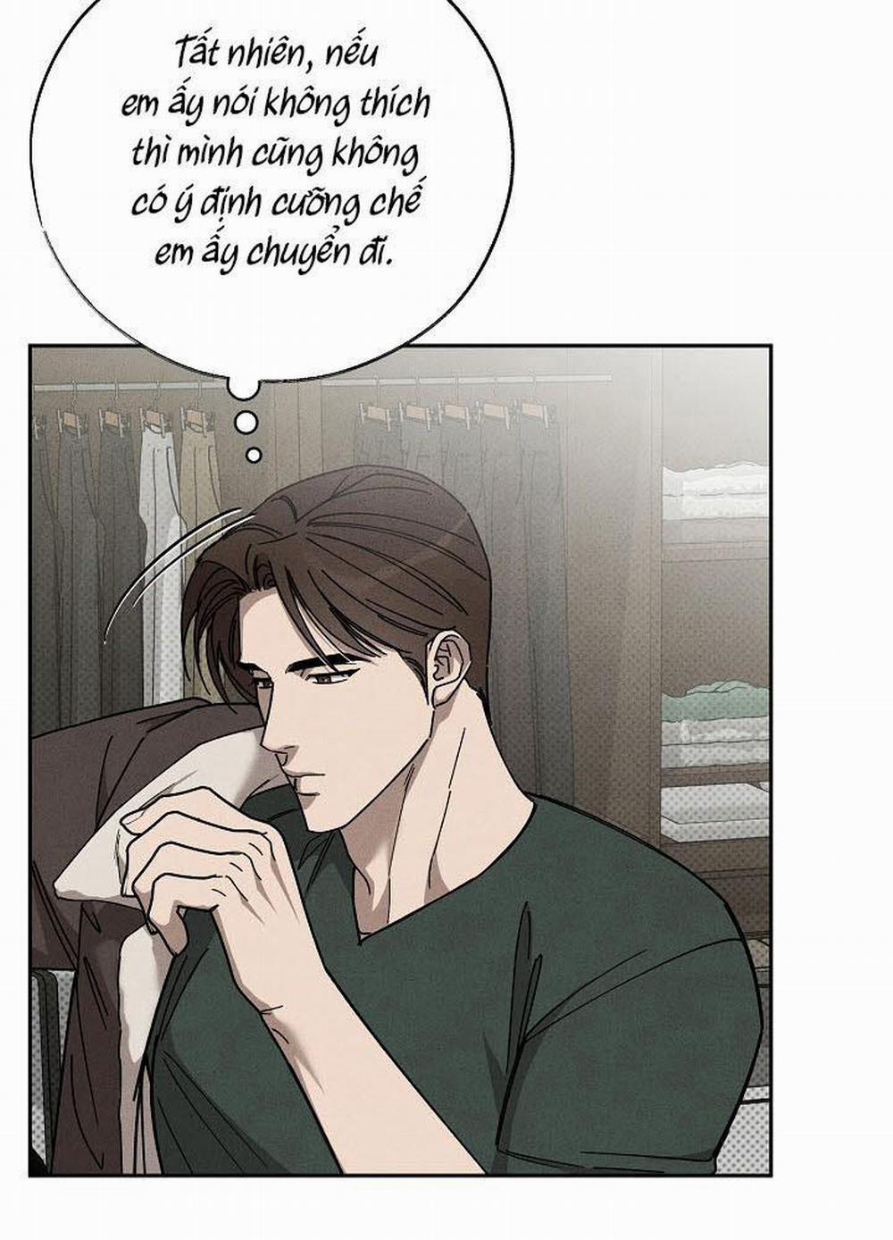 manhwax10.com - Truyện Manhwa (END SS2) VA CHẠM Chương 43 Trang 60