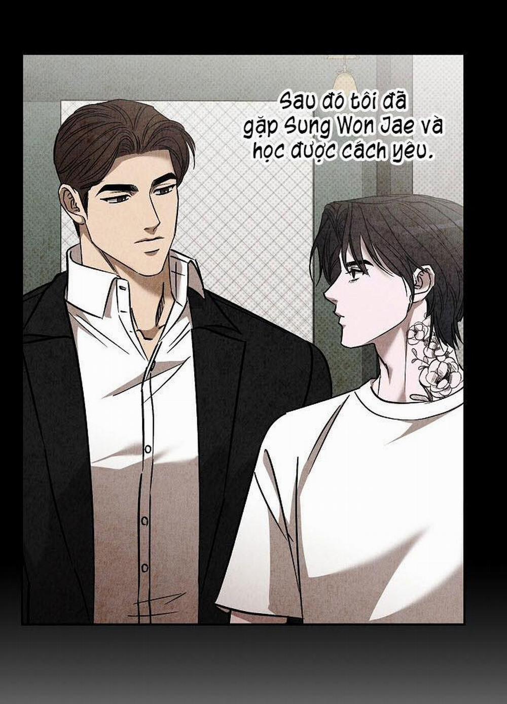 manhwax10.com - Truyện Manhwa (END SS2) VA CHẠM Chương 43 Trang 79