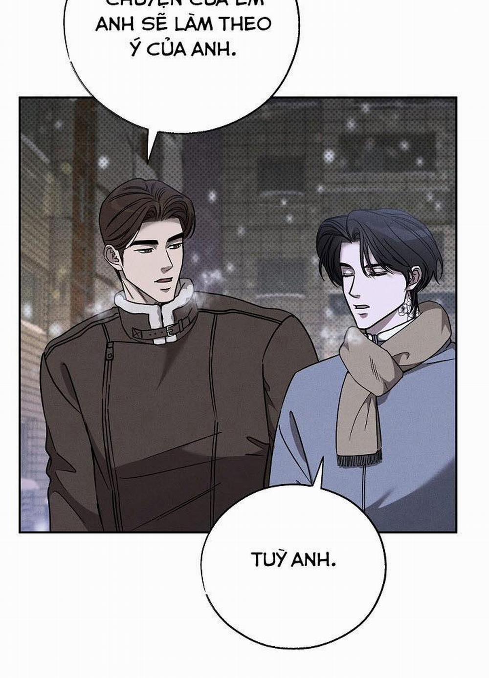 manhwax10.com - Truyện Manhwa (END SS2) VA CHẠM Chương 43 Trang 87