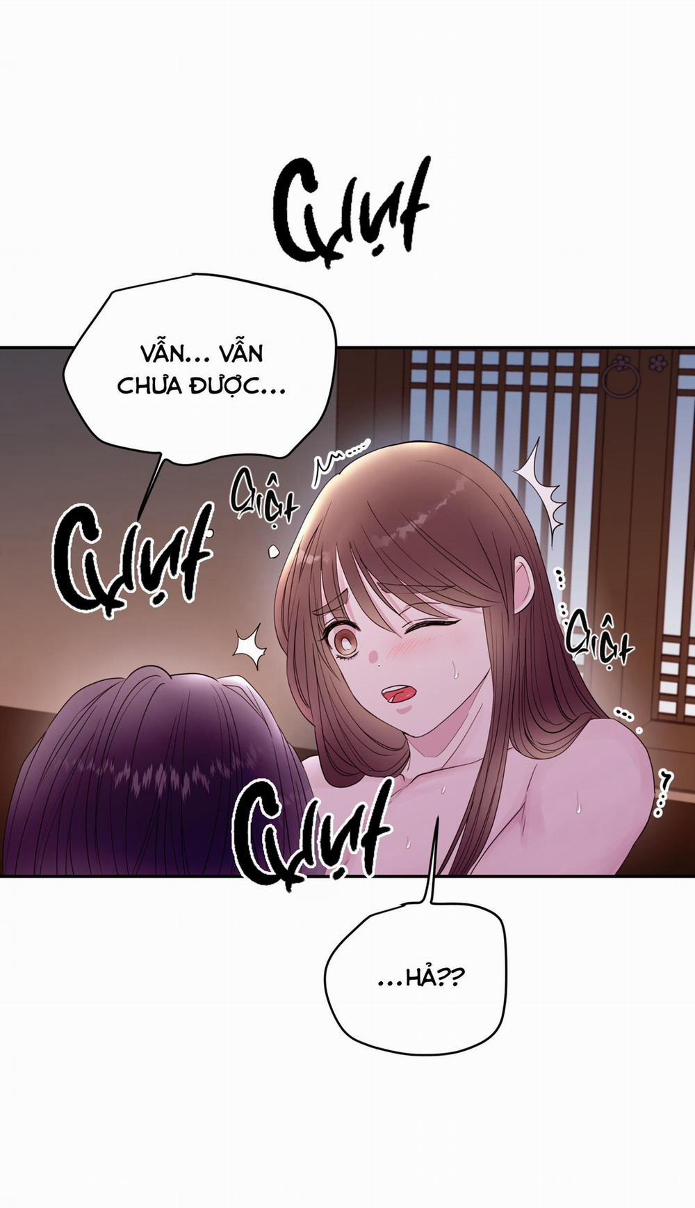 manhwax10.com - Truyện Manhwa (END) TÊN EM VỢ NGUY HIỂM CỦA TÔI Chương 48 Trang 17