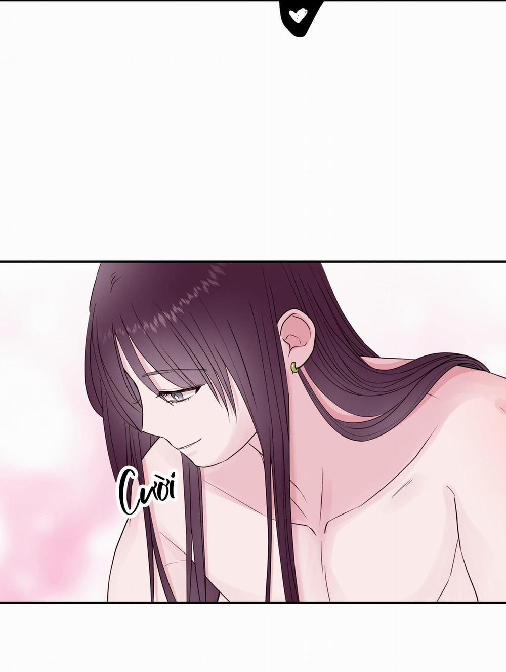 manhwax10.com - Truyện Manhwa (END) TÊN EM VỢ NGUY HIỂM CỦA TÔI Chương 48 Trang 23