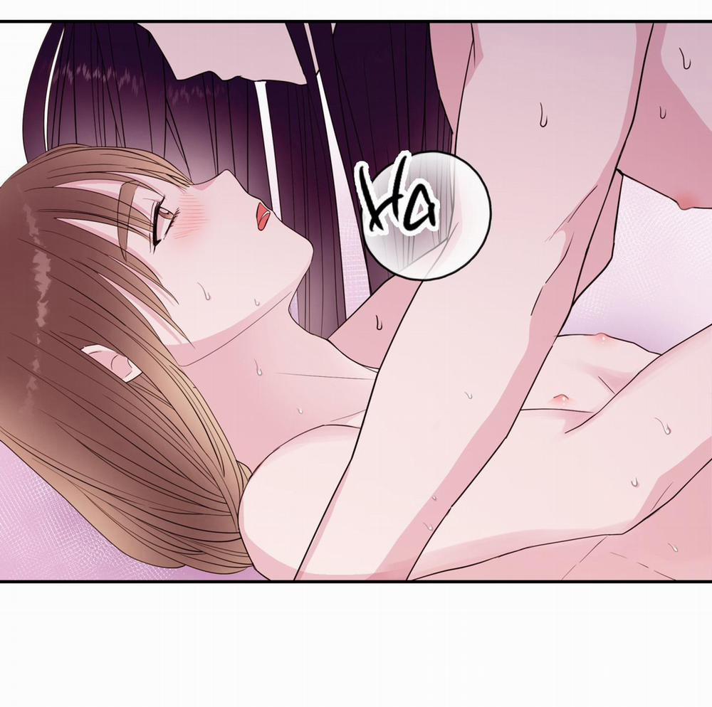 manhwax10.com - Truyện Manhwa (END) TÊN EM VỢ NGUY HIỂM CỦA TÔI Chương 48 Trang 25