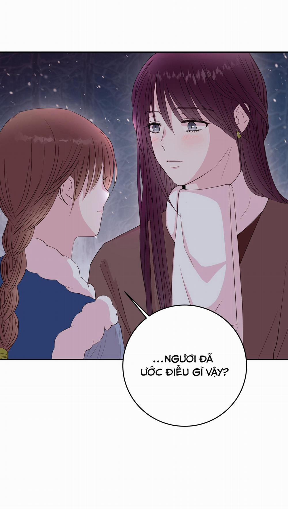 manhwax10.com - Truyện Manhwa (END) TÊN EM VỢ NGUY HIỂM CỦA TÔI Chương 48 Trang 48