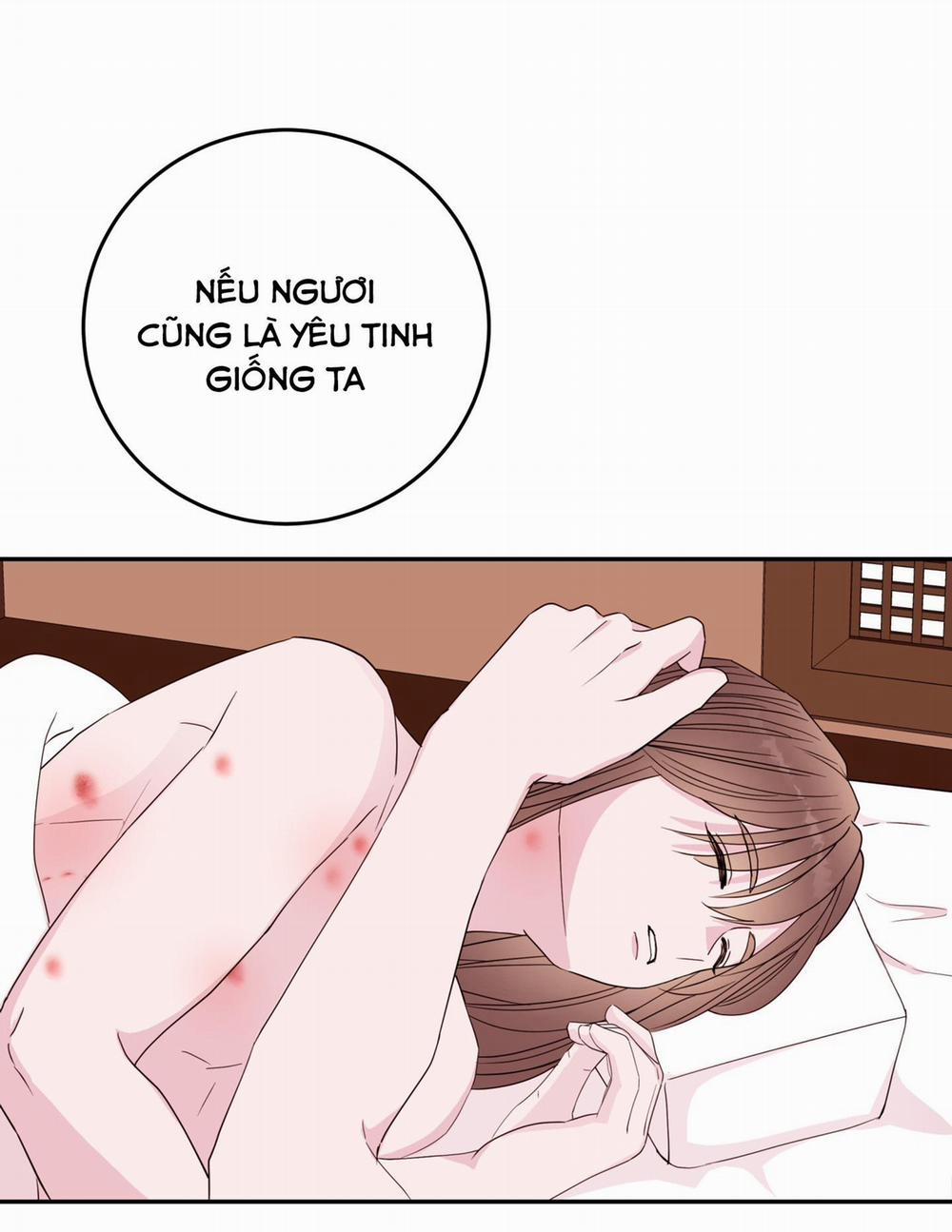 manhwax10.com - Truyện Manhwa (END) TÊN EM VỢ NGUY HIỂM CỦA TÔI Chương 48 Trang 57