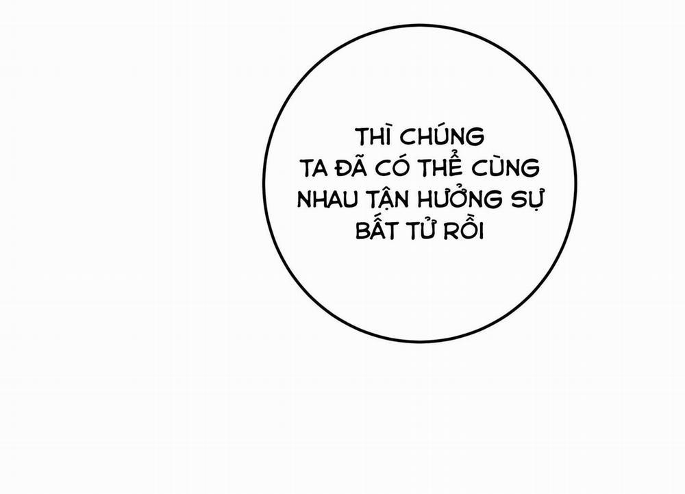 manhwax10.com - Truyện Manhwa (END) TÊN EM VỢ NGUY HIỂM CỦA TÔI Chương 48 Trang 58