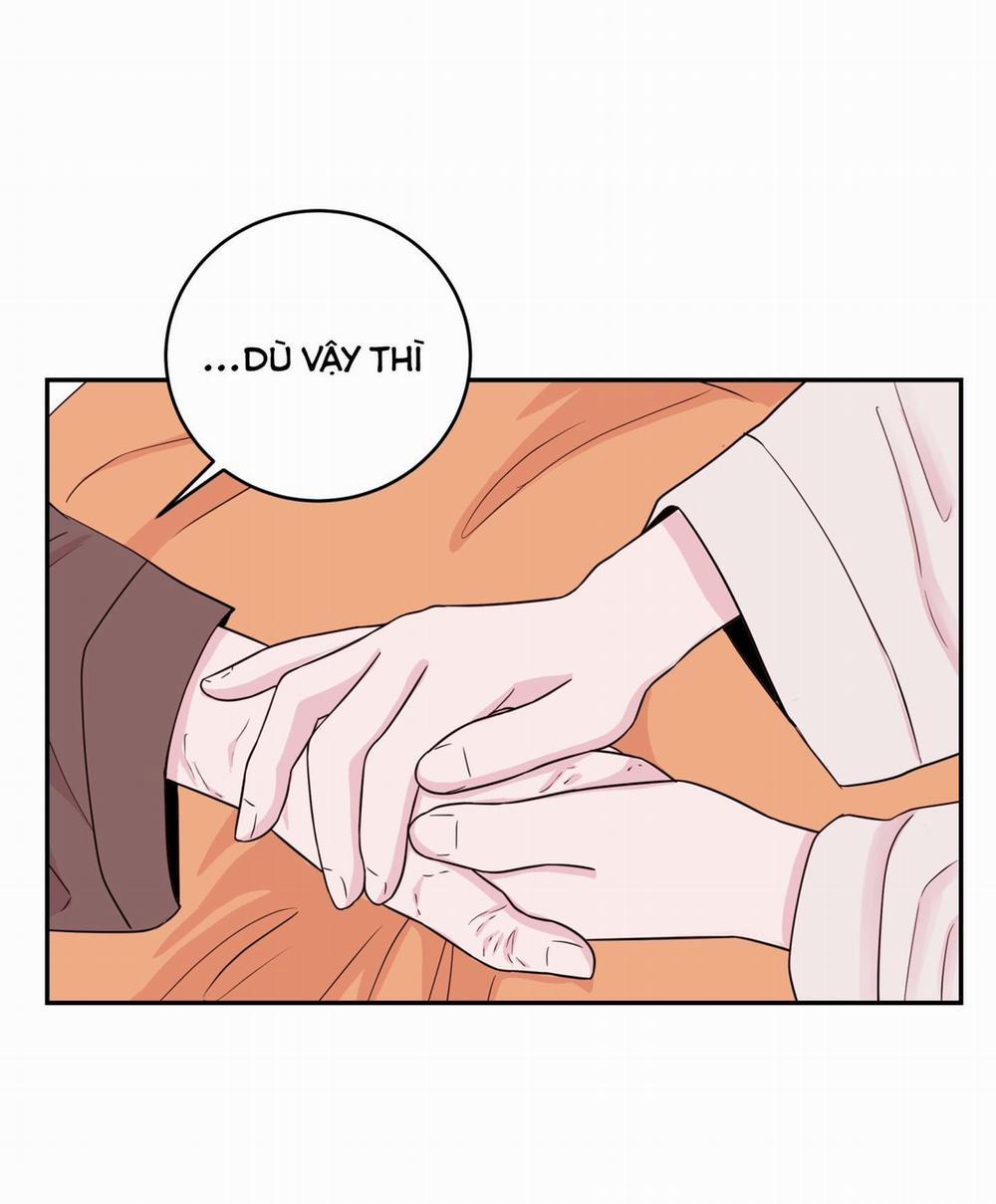 manhwax10.com - Truyện Manhwa (END) TÊN EM VỢ NGUY HIỂM CỦA TÔI Chương 48 Trang 71