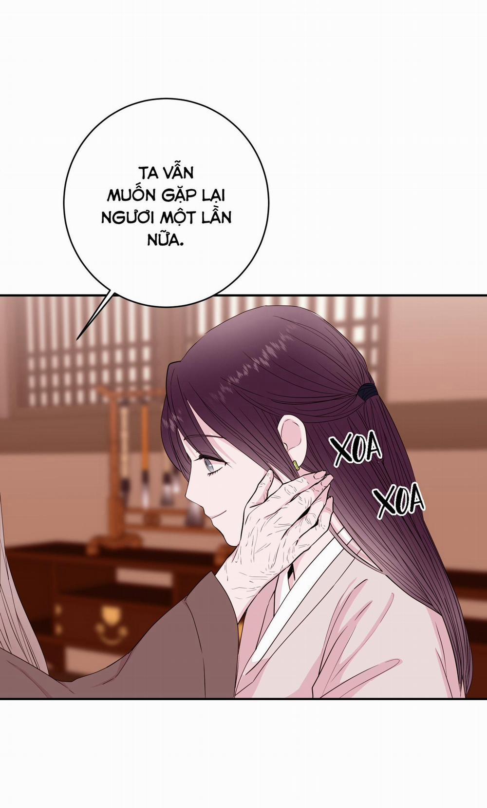 manhwax10.com - Truyện Manhwa (END) TÊN EM VỢ NGUY HIỂM CỦA TÔI Chương 48 Trang 72