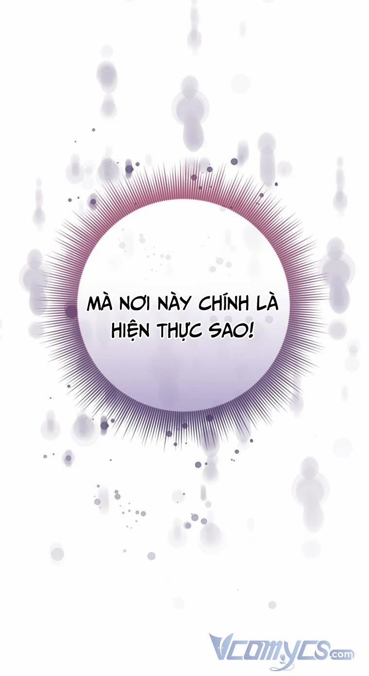 manhwax10.com - Truyện Manhwa Ending Marker Chương 2 Trang 53