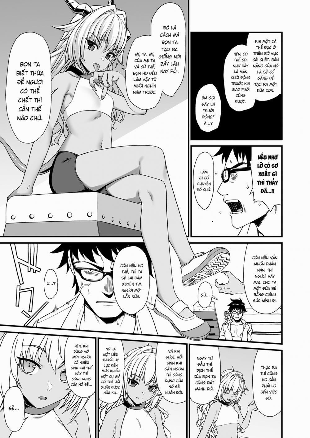 manhwax10.com - Truyện Manhwa Enjo Kouhai Chương 3 Trang 16