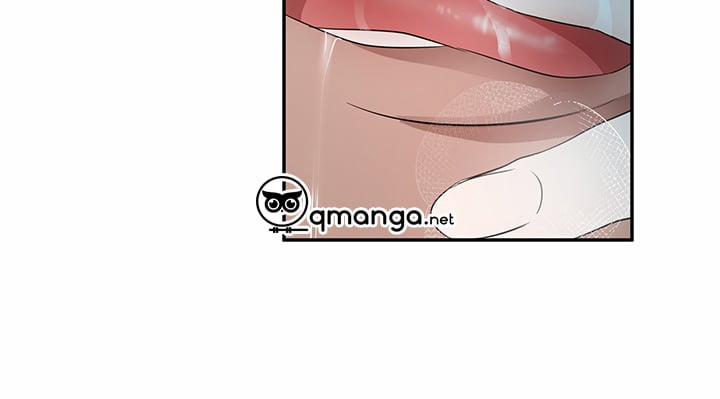 manhwax10.com - Truyện Manhwa Ever Green Chương 12 Trang 7